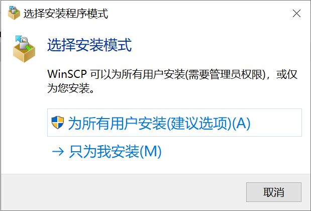 Click to see a larger version of the image